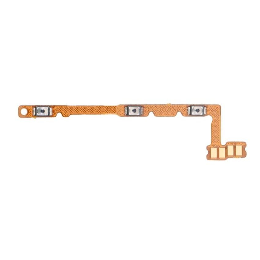Buy Redmi Note 11 Pro Plus Power Button (Outer Cap) Online - Original Quality Spare Part | MobilePartsWala