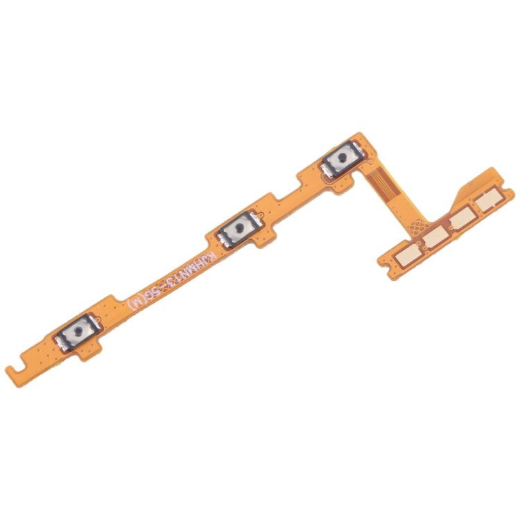 Redmi Note 13 Power Button (Inner / Flex Cable) - Original Quality | MobilePartsWala