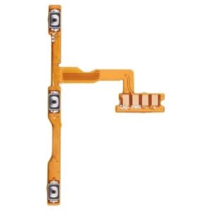 Redmi Note 9 Power Button (Outer Cap)