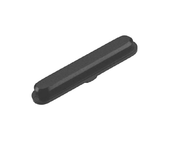 Asus ROG Phone 3 Power Button (Outer Cap) - Original Quality Spare Part | MobilePartsWala