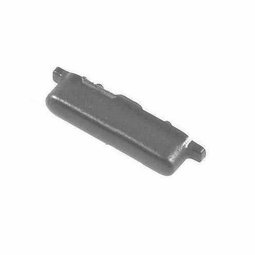 Infinix Note 50 Power Button (Outer Cap) - Original Quality Spare Part | MobilePartsWala