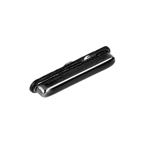 Infinix Zero 5G Power Button (Outer Cap) - Original Quality Spare Part | MobilePartsWala