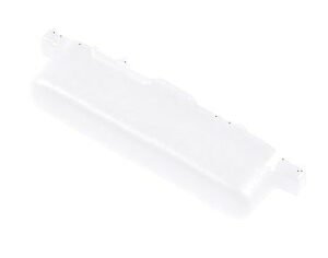 Lava Agni 3 Power Button (Inner / Flex Cable)