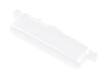 Buy Lava Agni 3 Power Button (Inner / Flex Cable) Online - Original Quality Spare Part | MobilePartsWala