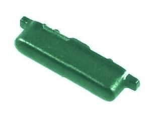 Lava Yuva Power Button (Outer Cap) - Original Quality Spare Part | MobilePartsWala