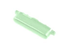 Motorola Moto G64 Power Button (Inner / Flex Cable)