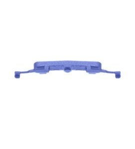 Motorola Moto Razr 50 Ultra Power Button (Inner / Flex Cable)