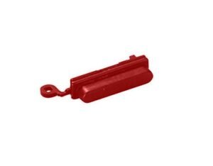 Nokia 2.4 Power Button (Inner / Flex Cable)