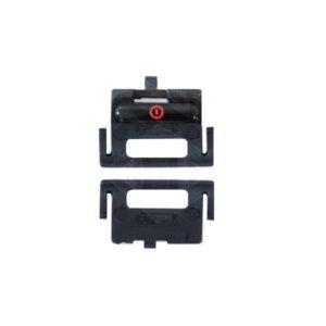 Nokia 1.3 Power Button (Inner / Flex Cable)