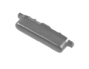 Nokia X30 Power Button (Inner / Flex Cable)