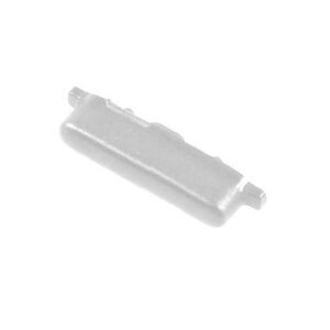 Nothing Phone CMF Phone 2 Power Button (Inner / Flex Cable)