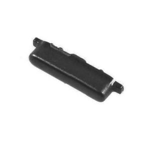 Nothing Phone (3a) Pro Power Button (Outer Cap) - Original Quality Spare Part | MobilePartsWala