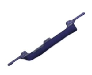 Oppo F11 Pro Power Button (Inner / Flex Cable) - Original Quality | MobilePartsWala