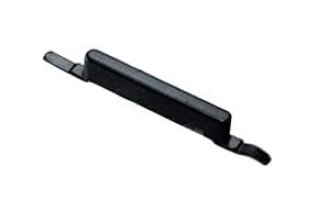 Oppo F17 Pro Power Button (Outer Cap) - Original Quality Spare Part | MobilePartsWala