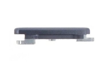 Oppo F23 Power Button (Outer Cap) - Original Quality Spare Part | MobilePartsWala