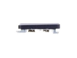 Samsung Galaxy A23 Power Button (Outer Cap)