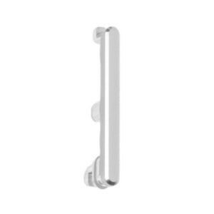 Samsung Galaxy F13 Power Button (Inner / Flex Cable) - Original Quality | MobilePartsWala