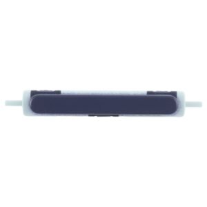 Samsung Galaxy F15 Power Button (Outer Cap)