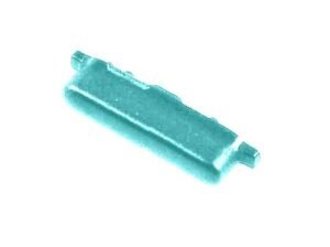 Samsung Galaxy F23 Power Button (Outer Cap)