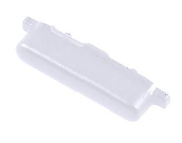 Samsung Galaxy F54 Power Button (Inner / Flex Cable) - Original Quality | MobilePartsWala