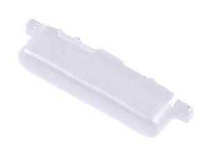 Samsung Galaxy F54 Power Button (Outer Cap)