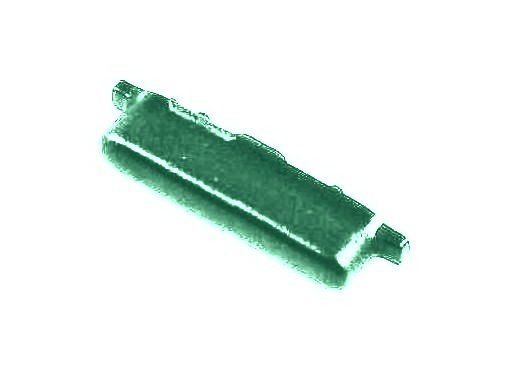 Samsung Galaxy M23 Power Button (Inner / Flex Cable) - Original Quality | MobilePartsWala