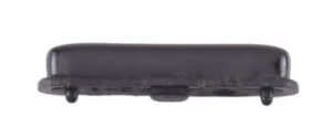 Samsung Galaxy M40 Power Button (Inner / Flex Cable) - Original Quality | MobilePartsWala
