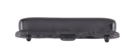 Samsung Galaxy M40 Power Button (Inner / Flex Cable) - Original Quality | MobilePartsWala