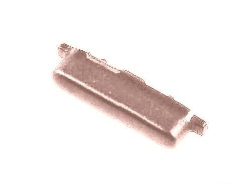 Buy Samsung Galaxy M53 Power Button (Outer Cap) Online - Original Quality Spare Part | MobilePartsWala