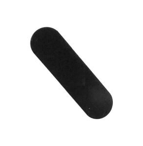 Samsung Galaxy Z Flip 3 Power Button (Inner / Flex Cable) - Original Quality | MobilePartsWala