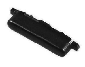 Tecno Spark 10 Power Button (Outer Cap) - Original Quality Spare Part | MobilePartsWala