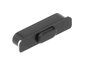 iQOO 7 Power Button (Inner / Flex Cable)
