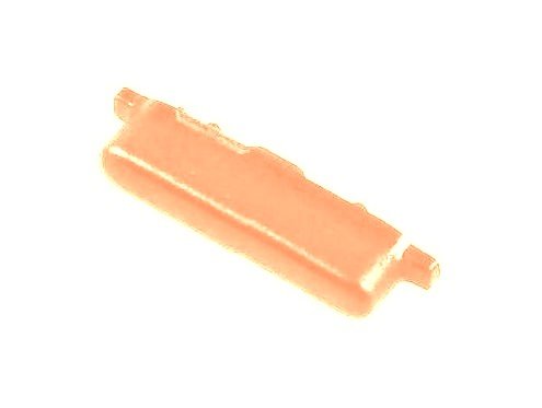 Buy iQOO 9 Pro Power Button (Inner / Flex Cable) Online - Original Quality Spare Part | MobilePartsWala
