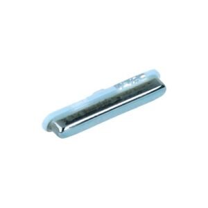 iQOO Neo 7 Pro Power Button (Inner / Flex Cable)