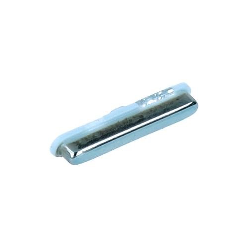 Buy iQOO Neo 7 Pro Power Button (Inner / Flex Cable) Online - Original Quality Spare Part | MobilePartsWala