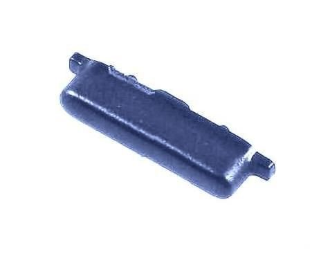 Buy iQOO Z6 Lite Power Button (Inner / Flex Cable) Online - Original Quality Spare Part | MobilePartsWala
