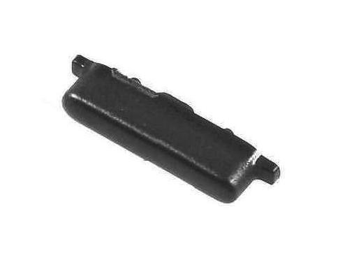 Vivo Y56 Power Button (Inner / Flex Cable) - Original Quality | MobilePartsWala