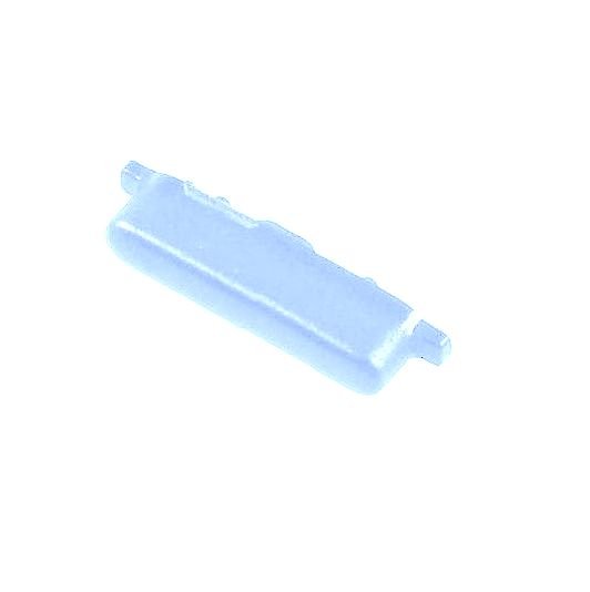 POCO C50 Power Button (Outer Cap) - Original Quality Spare Part | MobilePartsWala