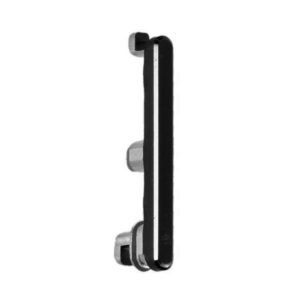 POCO F4 Power Button (Outer Cap)