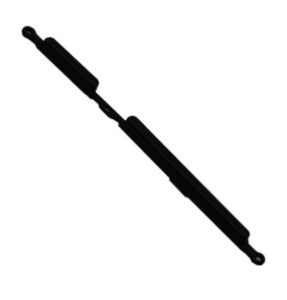 Redmi 7A Power Button (Inner / Flex Cable) - Original Quality | MobilePartsWala