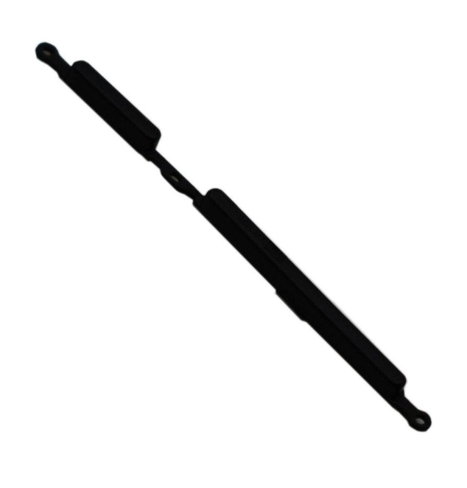 Redmi 7A Power Button (Inner / Flex Cable) - Original Quality | MobilePartsWala