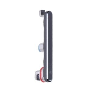 Redmi K50 Power Button (Inner / Flex Cable) - Original Quality | MobilePartsWala