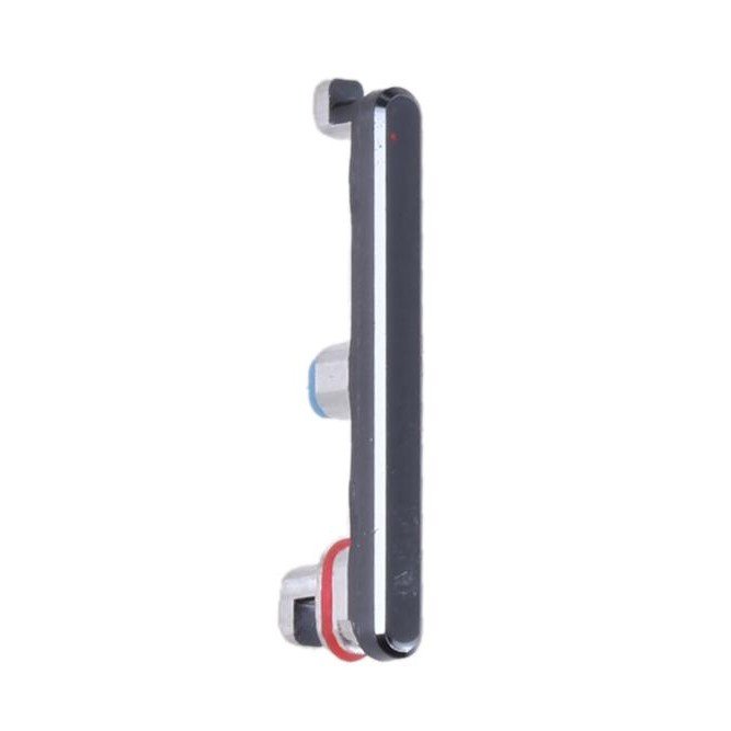 Redmi K50 Power Button (Inner / Flex Cable) - Original Quality | MobilePartsWala