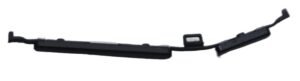 Redmi Note 4 Power Button (Outer Cap)