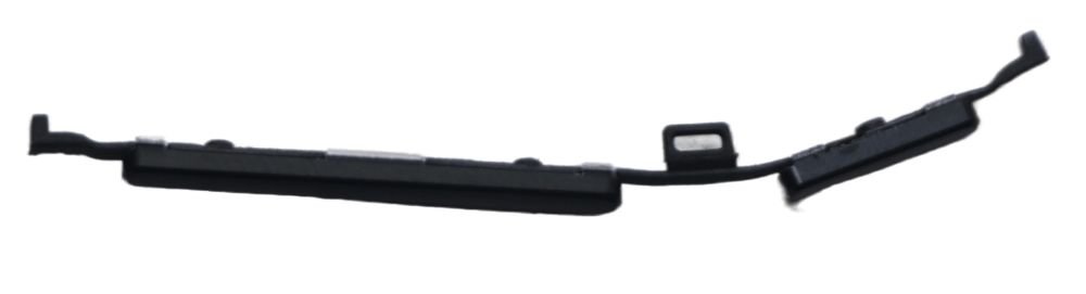 Buy Redmi Note 4 Power Button (Outer Cap) Online - Original Quality Spare Part | MobilePartsWala