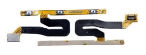 Nokia 5 Power Button (Inner / Flex Cable)