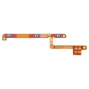 Nokia 6.1 Plus Power Button (Inner / Flex Cable)