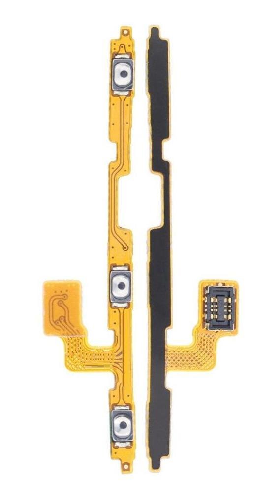 Samsung Galaxy M20 Power Button (Inner / Flex Cable) - Original Quality | MobilePartsWala
