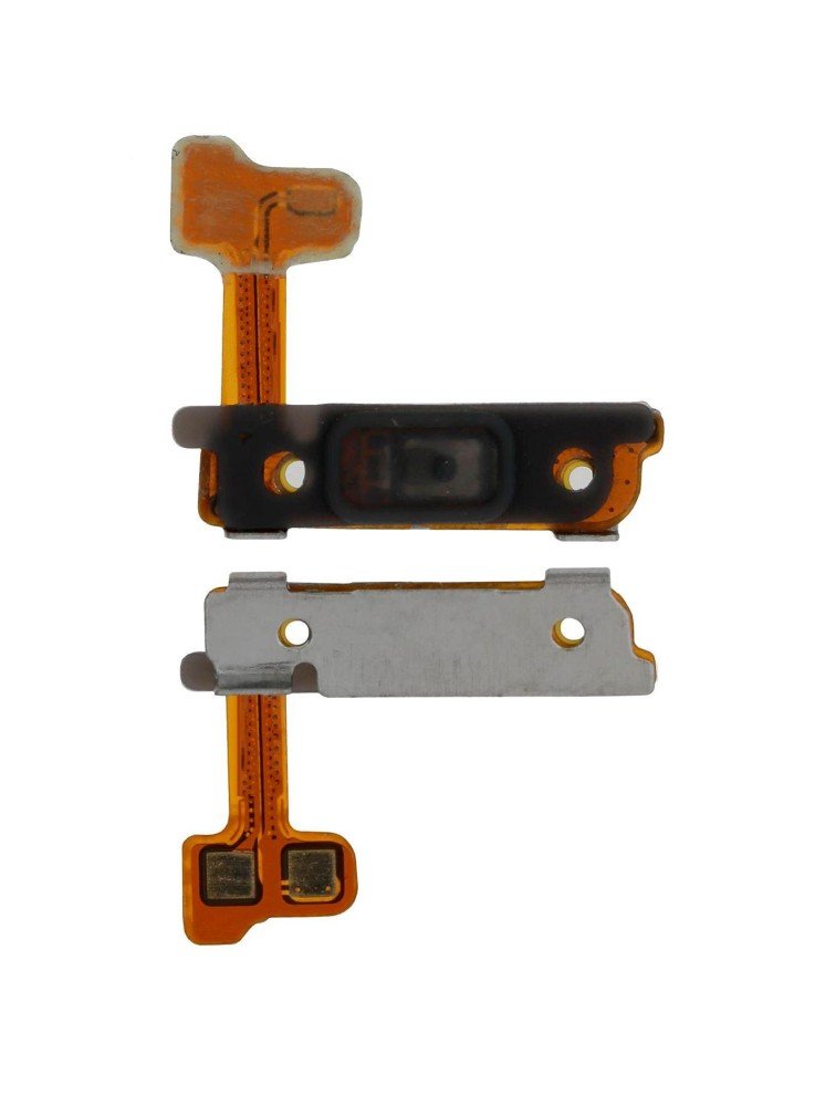 Buy Samsung Galaxy S10 Power Button (Outer Cap) Online - Original Quality Spare Part | MobilePartsWala