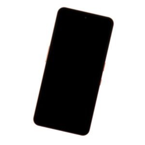 Nothing Phone CMF Phone 2 Charging Port